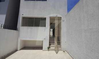 Imagem 5: Sobrado com 03 suítes, sala, cozinha, 04 banheiros, 02 vagas em Santana