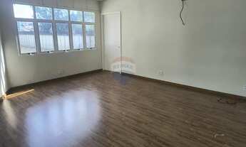 Imagem 2: Sala Comercial Galpão / depósito com aluguel por R$2.200 /mês