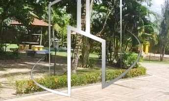 Imagem 4: Sítio em Condomínio Fechado Um Paraíso na BR-316, Marituba