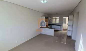 Imagem 5: Casa à venda em Uvaranas