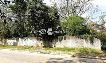 Imagem 4: Terreno à venda em Cotia, Quinta dos Angicos