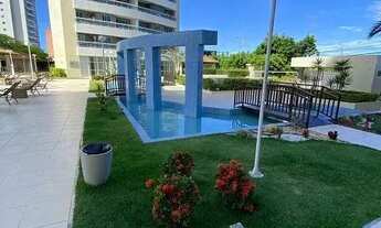 Imagem 7: APTO para vender na cidade de FORTALEZA-CE