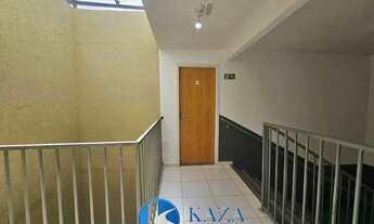 Imagem 2: APARTAMENTO NOVO DE 2 QUARTOS NA CIDADE JARDINS