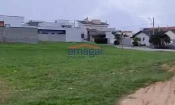 Imagem 3: Terreno em Caçapava, no bairro TERRAS DO Vale, à venda