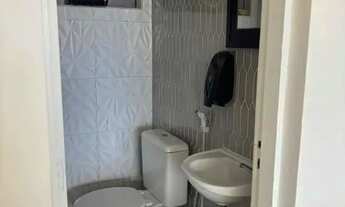 Imagem 5: Sala à venda, 40 m² por R$ 210.500,00 - Aldeota - Fortaleza/CE