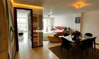 Imagem 5: Apartamento para venda na Lagoa do Catu