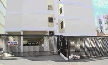 Imagem 7: Residencial Apartamento em Marília