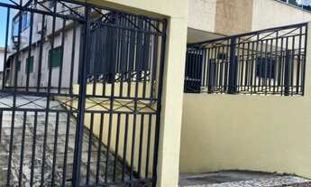 Imagem 6: Sala à venda, 214 m² por R$ 850.000,00 - Aldeota - Fortaleza/CE