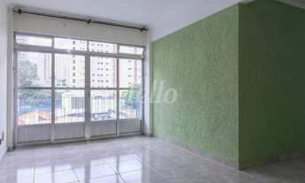 Imagem: Apartamento 2 quartos à venda no(a) Água