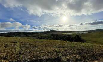 Imagem 2: Imóvel para venda com 500 metros quadrados em Altos de Caucaia (Caucaia do Alto) - Cotia