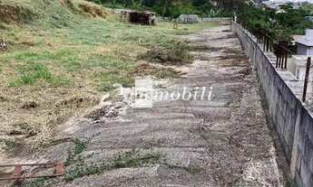 Imagem 6: Terreno à venda em Cotia, Granja Viana, (Bolsão) Miolo da granja