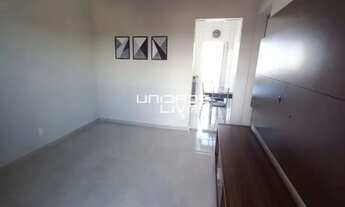 Imagem 3: Apartamento 2 Dormitórios com Sacada no Cond. San Marino Vila Suíssa, Mogi