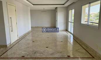 Imagem: Apartamento à venda com 168 m² com 3 suítes