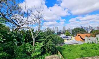 Imagem 7: Terreno em excelente localização no Bairro Guarani em Novo Hamburgo REF: 3140