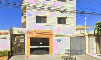 Imagem 2: APARTAMENTO VILA TAZITSU