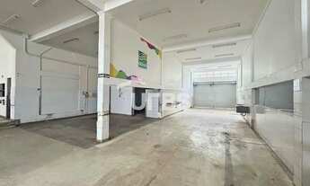 Imagem 4: Prédio Comercial Av. Goiás