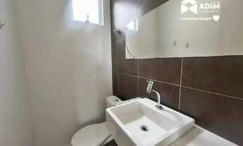 Imagem 5: Aluguel Anual: Sala comercial em centro médico no Bairro Pioneiros - Balneário Camboriú