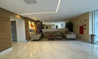 Imagem 7: Apartamento Gran Lest 3 Quartos sendo 2 Suites Plenas e 2 Vagas de Garagem