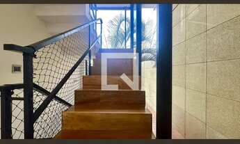 Imagem 7: Casa à Venda - Santa Efigênia, 5 Quartos, 192 m2