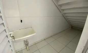 Imagem 6: Sala comercial TIMBÓ - SC