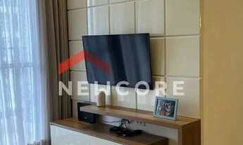 Imagem: Apartamento em Rua Antonio Perez Hernandez