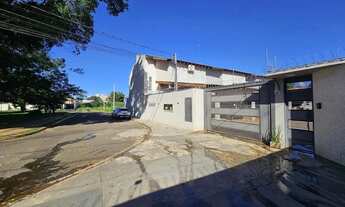 Imagem: Sobrado em condominio em local tranquilo