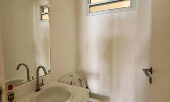 Imagem 12: Casa Para Locação no Tamboré 5