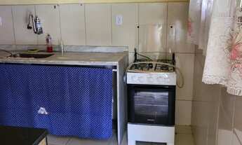 Imagem 5: Refúgio com Piscina em Maricá: Verão, Réveillon e Carnaval para até 15 pessoas!