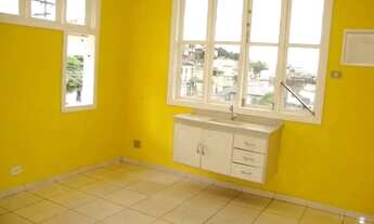 Imagem 4: Galpão em Estrada dos Morros - Jardim da Mamãe - Guarulhos/SP