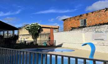 Imagem 2: Chegou a sua vez!