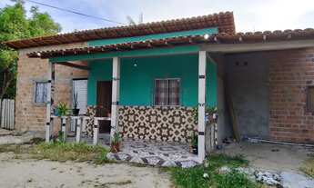 Imagem 4: CASA A VENDA Casa com 4 dormitórios