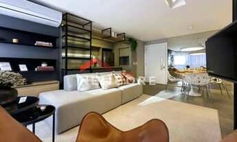 Imagem: Apartamento em Rua Miguel Tostes - Rio Branco