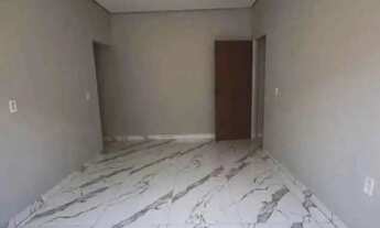 Imagem 3: Casa no COHAB Anil