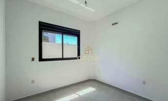 Imagem 5: Casa com 4 dormitórios à venda, 188 m² por R$ 1.940.000,00 - Rio Tavares - Florianópolis/S