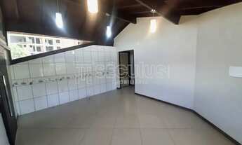 Imagem 3: Apartamento para locação no bairro ilha da Figueira