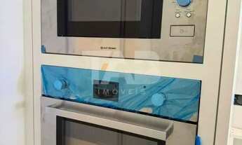 Imagem 6: Brava Villi Apartamento com 3 dormitórios