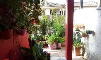 Imagem 4: CASA RESIDENCIAL, 2 DORMITÓRIOS, RIO TAVARES - FLORIANÓPOLIS SC