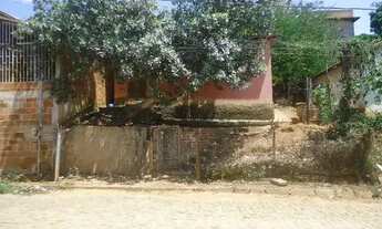 Imagem: Oportunidade Única em AIMORES - MG Tipo