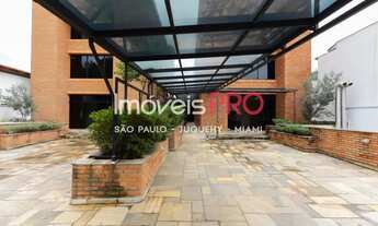 Imagem 4: Prédio, Brooklin Paulista - São Paulo