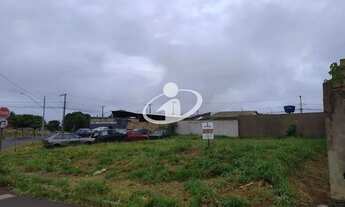 Imagem 2: Venda Terreno MORUMBI