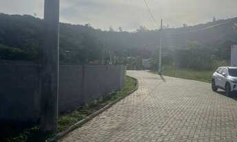 Imagem 4: Casa em construção,10 min do Recreio