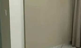 Imagem: Condomínio do Lago