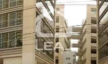 Imagem: Conjunto comercial para locação, 59m²