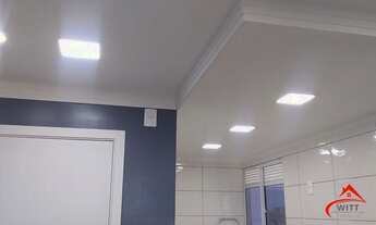 Imagem 4: Apartamento Reserva II- 2 dormitórios