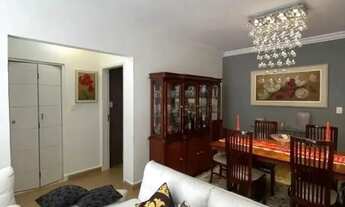 Imagem 6: APARTAMENTO - ACLIMAÇÃO - SP