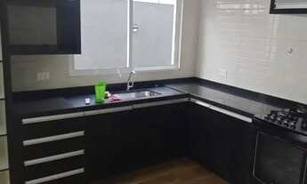 Imagem 7: SOBRADO - RIBEIRÃO DOS PORCOS - SP