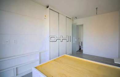 Imagem 8: Venda Apartamento 1 Dormitórios - 50 m² Vila Madalena