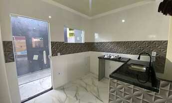 Imagem 7: Imóvel para venda com 70 metros quadrados com 2 quartos em Unamar (Tamoios) - Cabo Frio