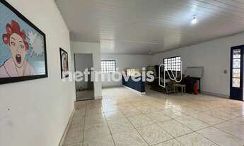 Imagem 7: Venda Lote-Área-Terreno Lago Norte Brasília