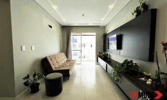 Imagem 6: Apartamento 2 dormitórios -Bairro Saco dos Limões